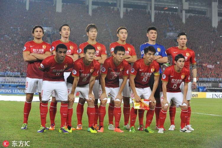 Triệu Chứng Viêm Loét Dạ Dày