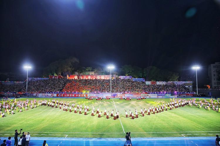Nhac Thuyen
