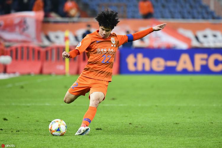 Daley Blind
