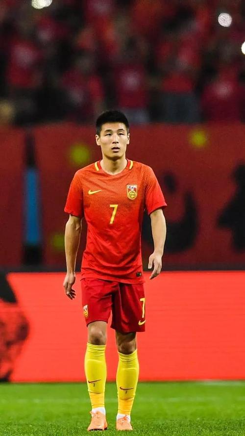 đội Hình Câu Lạc Bộ Bóng đá Brighton & Hove Albion Gặp Man City