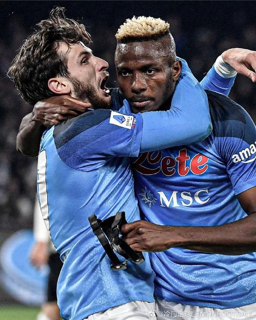 Lega Serie A Ý