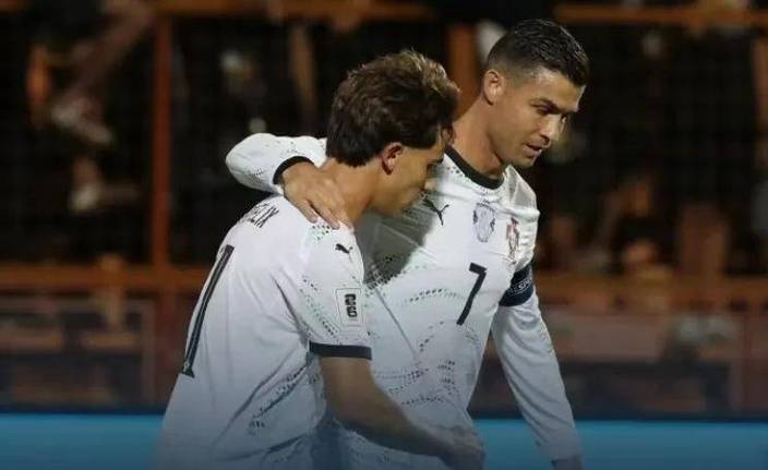Website Tỷ Số Trực Tiếp (Live Score Website)