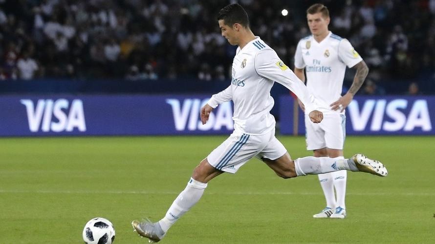 Fifa 23 Mobile
