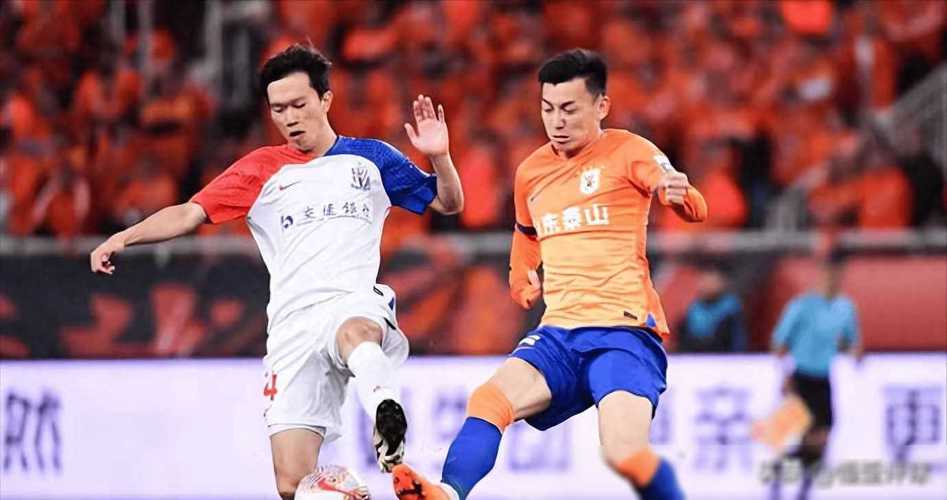 Tôi Tưởng Bản Thân Không Sống được Bao Lâu