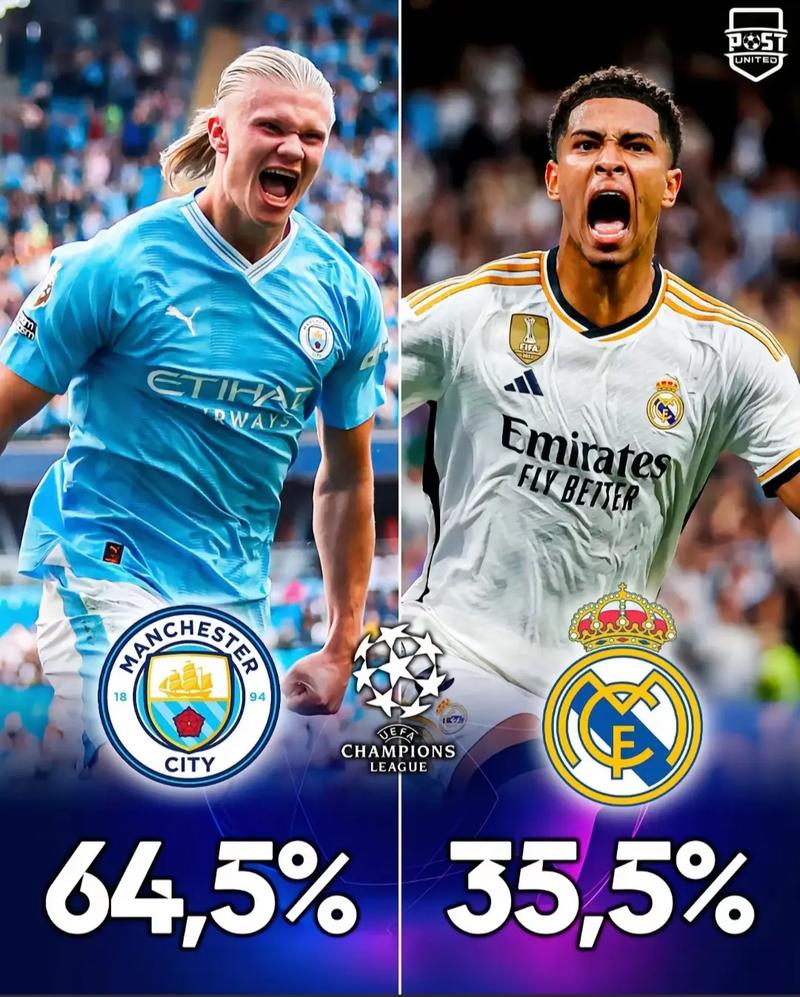 Cskh.sctv.vn