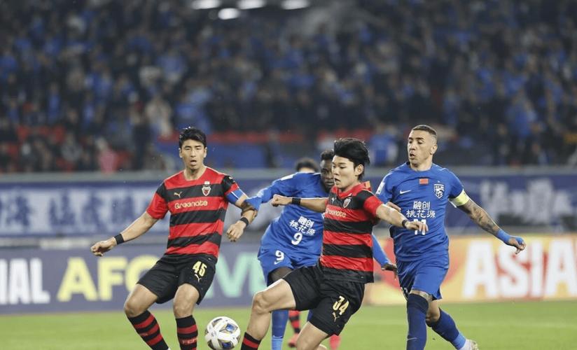 Kinh Nghiệm đặt Cược (Betting Experience)