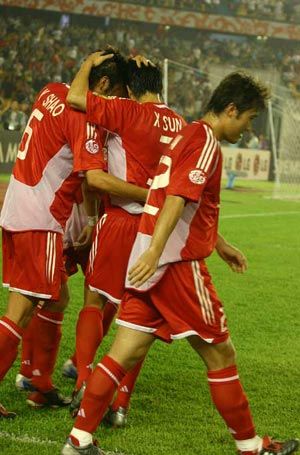 Người Nhện