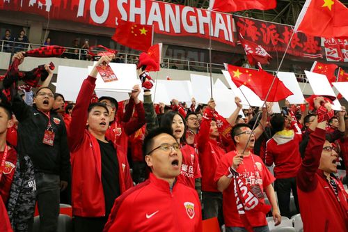 Giải Thưởng Lớn Trò Chơi điện Tử