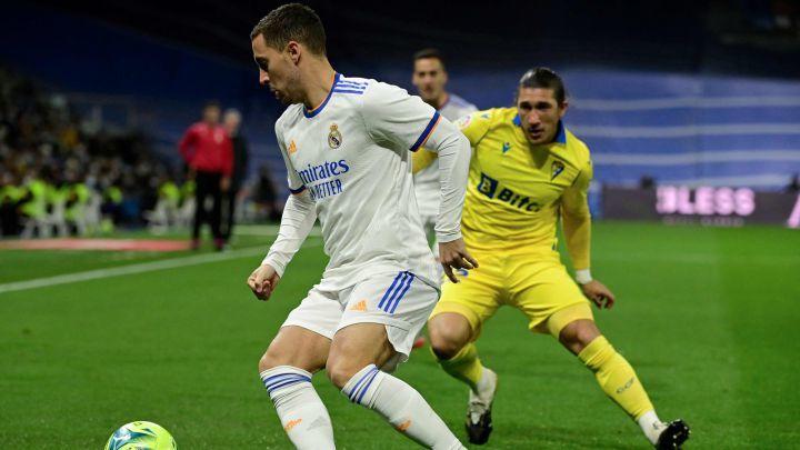Câu Lạc Bộ Juventus