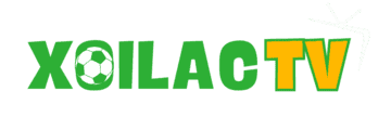 xem bóng đá trực tiếp xoilac