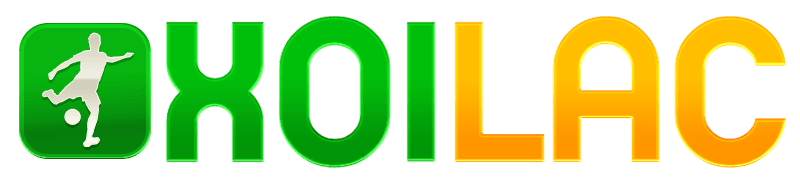 xem bóng đá trực tiếp xoilac