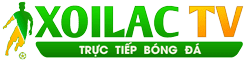 Arsenal Code - xem bóng đá trực tiếp xoilac