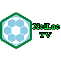 xem bóng đá trực tiếp xoilac