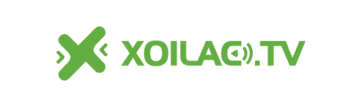Tin Học Ngôi Sao-xem bóng đá trực tiếp xoilac