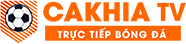xem bóng đá trực tiếp xoilac