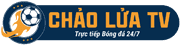 Giải Thưởng Lớn Trò Chơi điện Tử - xem bóng đá trực tiếp xoilac