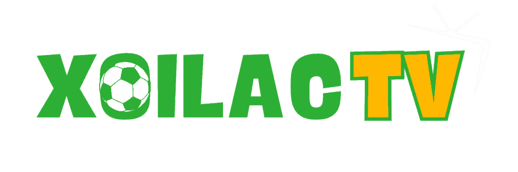 Mắt Biếc Phim - xem bóng đá trực tiếp xoilac