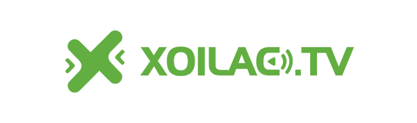 xem bóng đá trực tiếp xoilac
